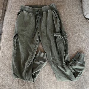 Aerie Joggers